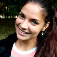 Отзыв от Зинаида - Visa DTV