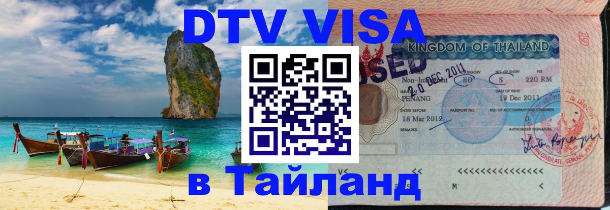 Сколько стоит DTV виза — актуальные цены, оформление даже без документов - 04.10.2025 